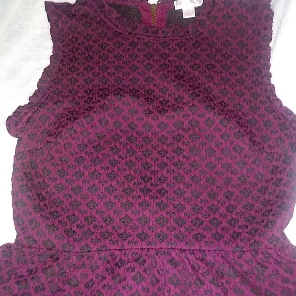 Dress - Picture 4 of 5